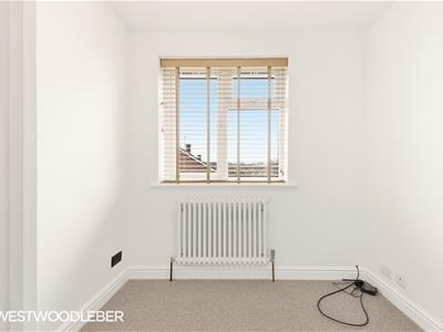 Picture 24